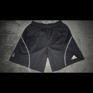 Adidas shorts